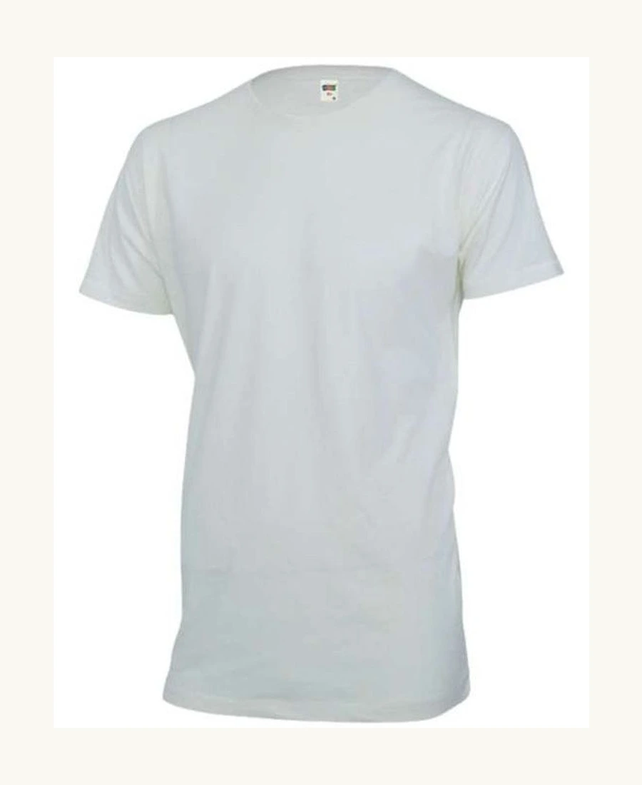 Camiseta Everest