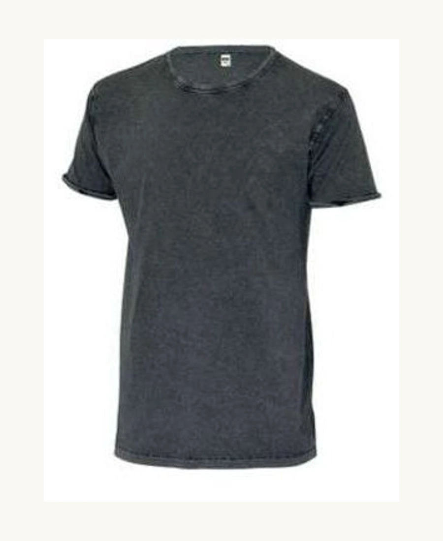 Camiseta Next