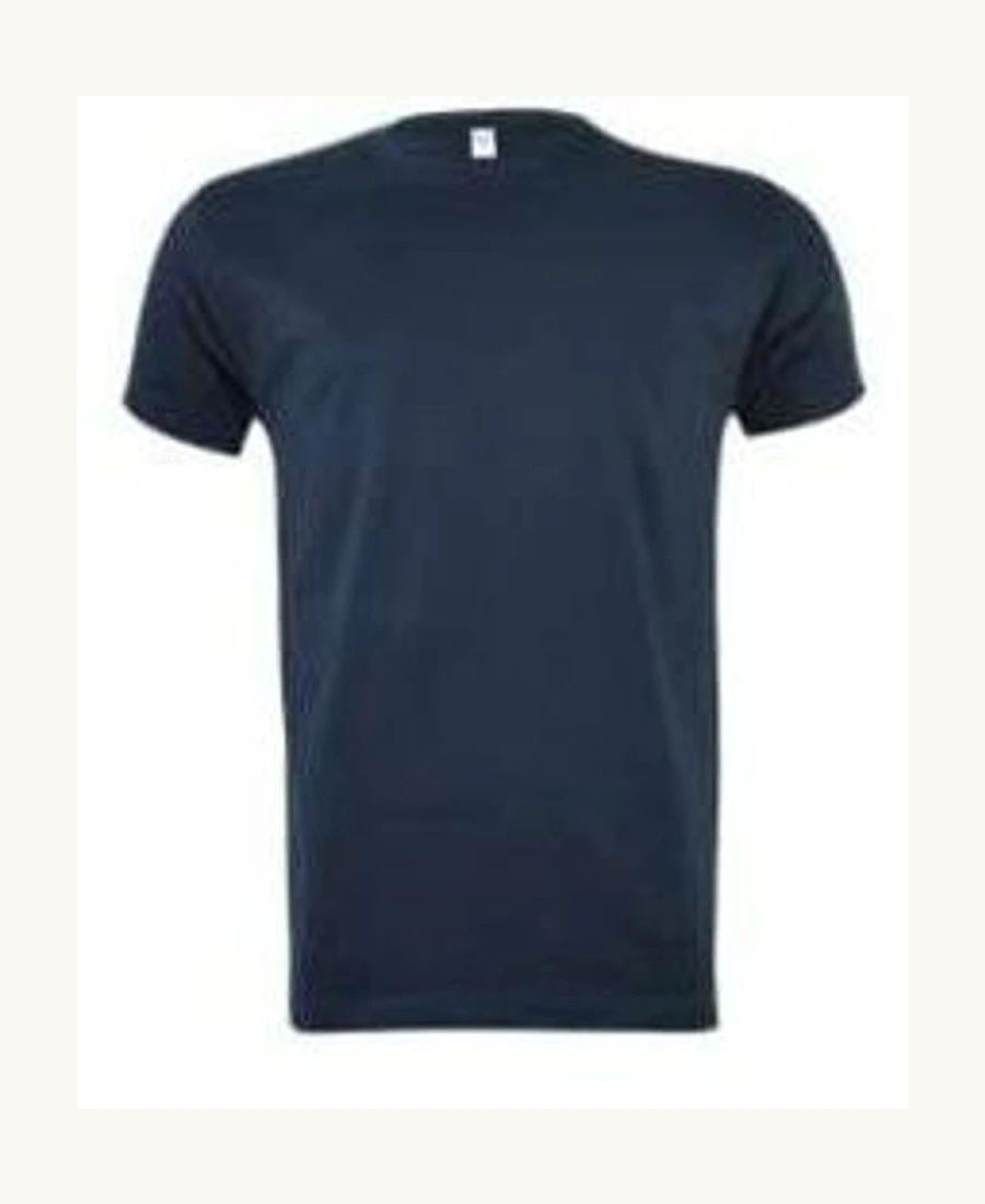 Ejemplo de ropa personalizada con DTF