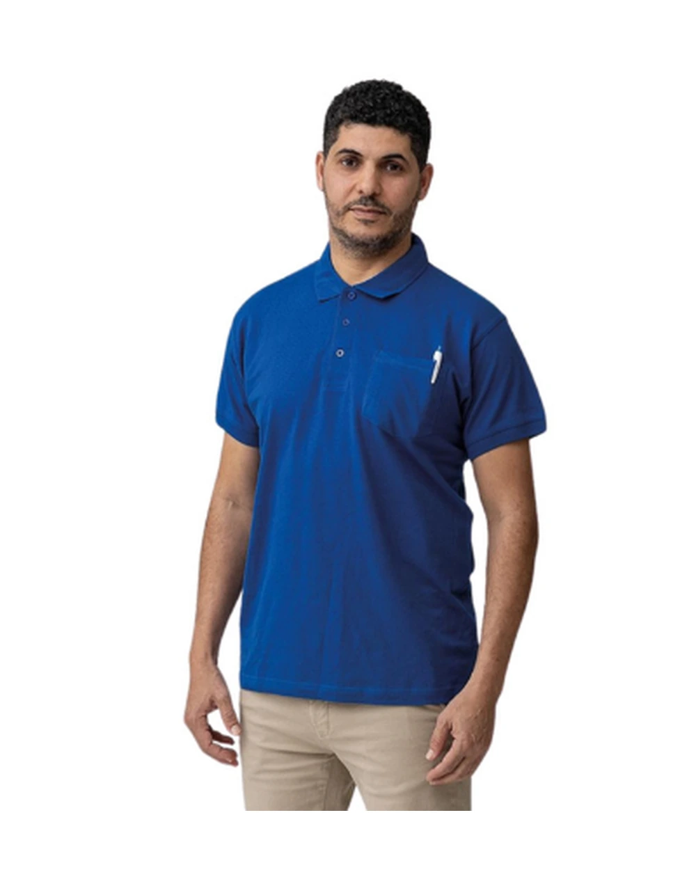 Polo Premium
