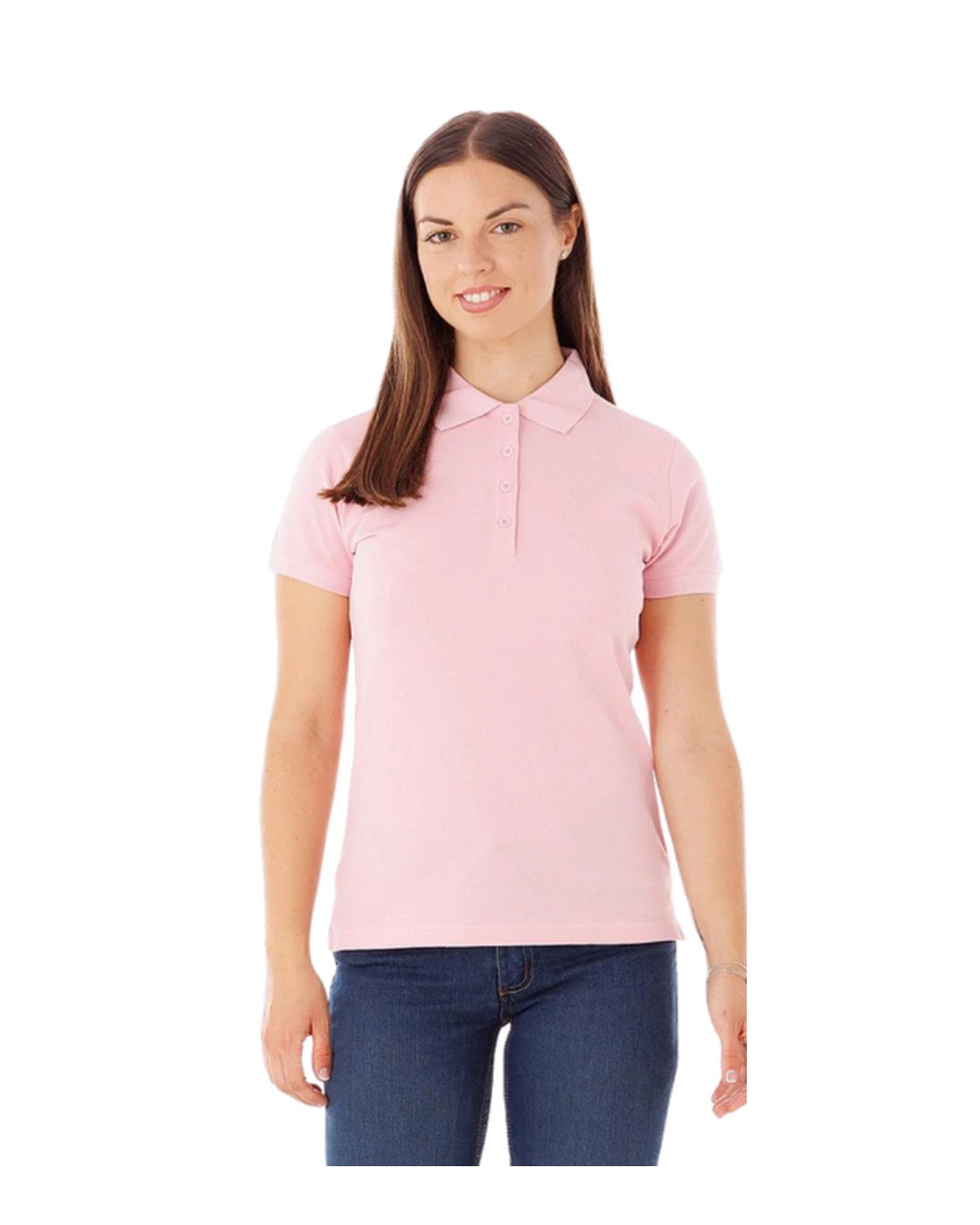 Polo Star