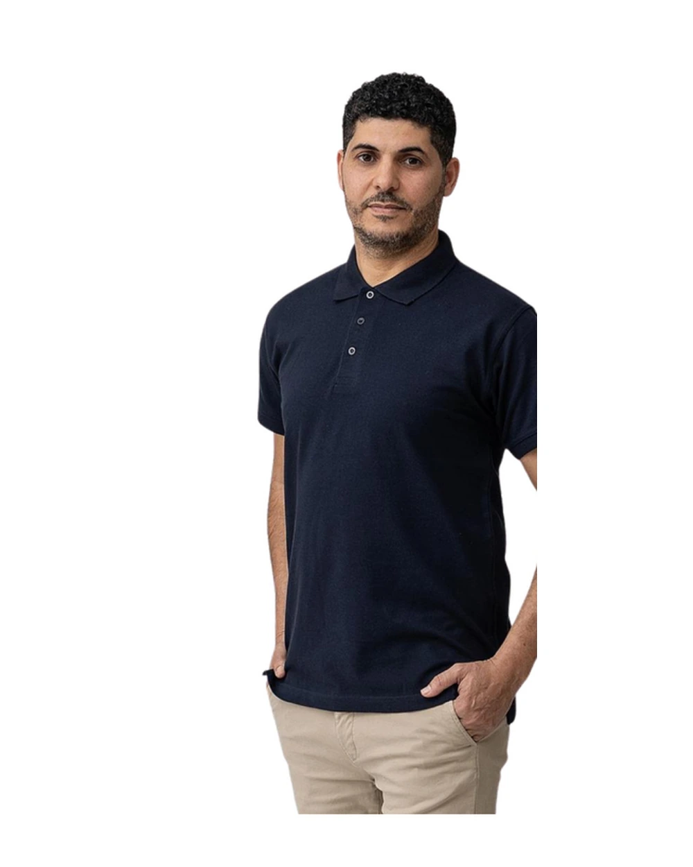 Polo Work