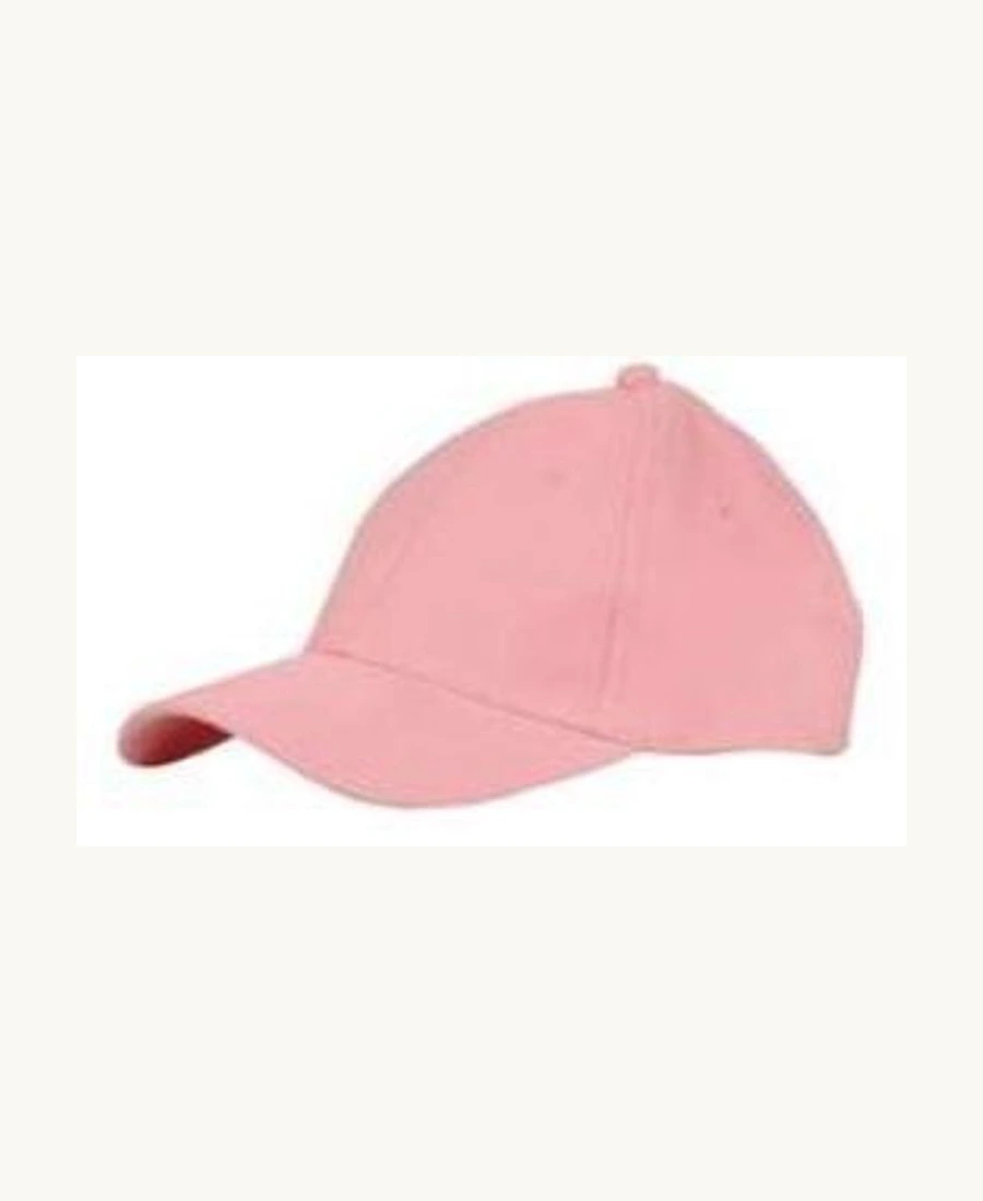 Gorra Sole