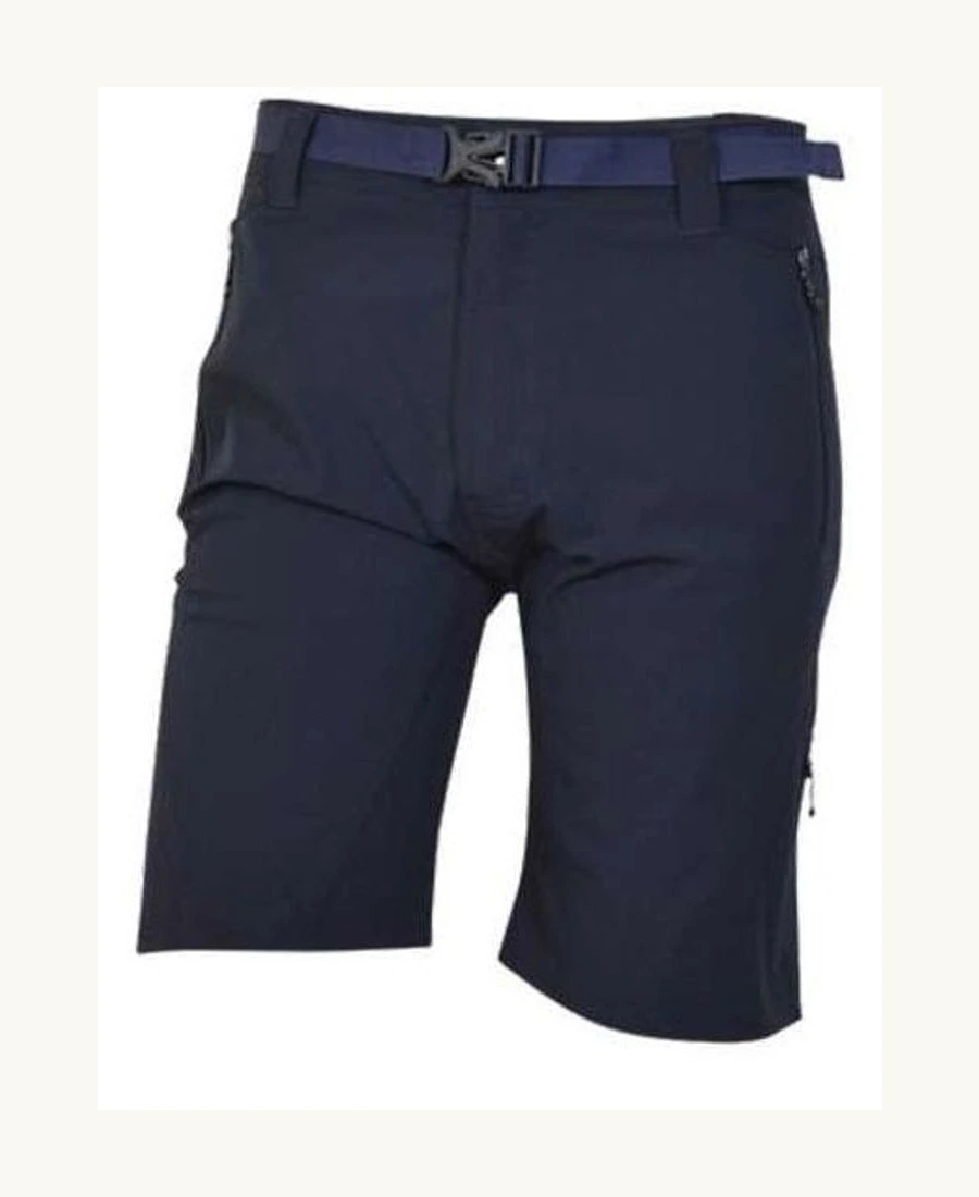 Pantalon Chicago
