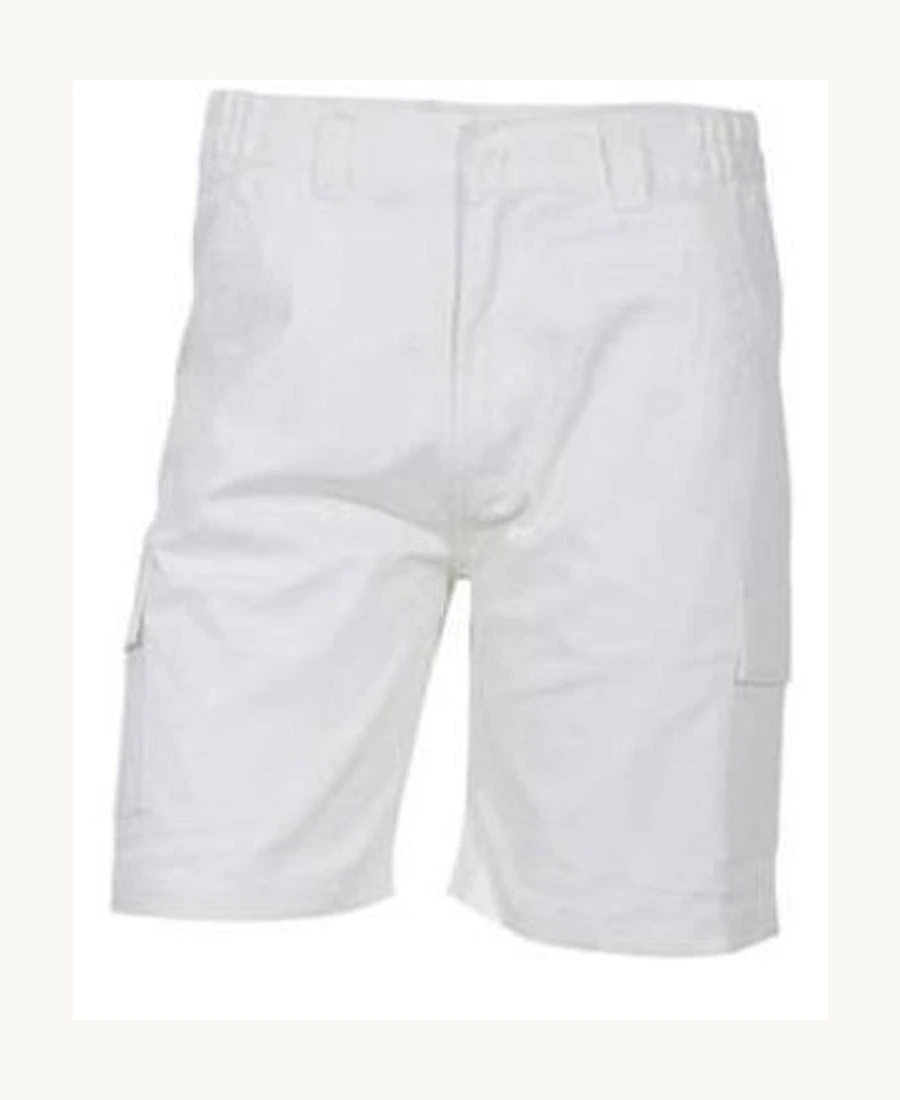 Pantalon Dixon