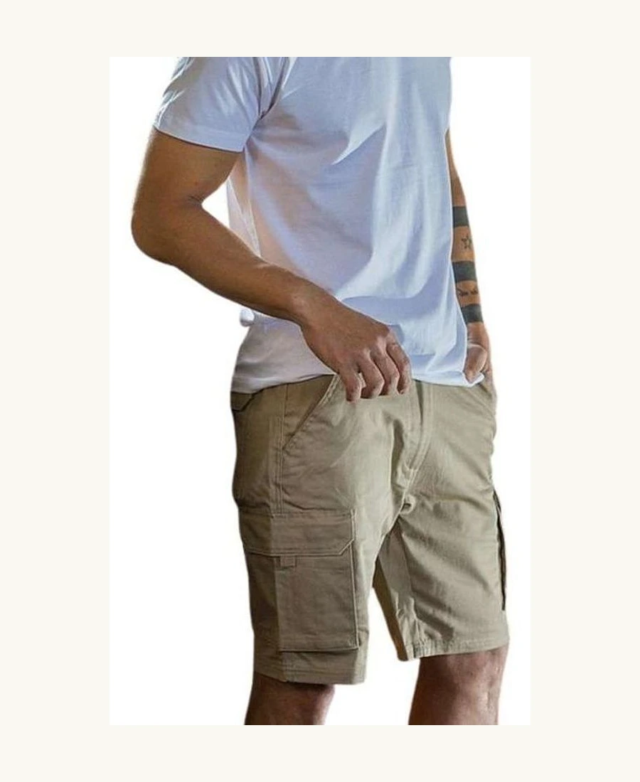 Pantalon Kansas