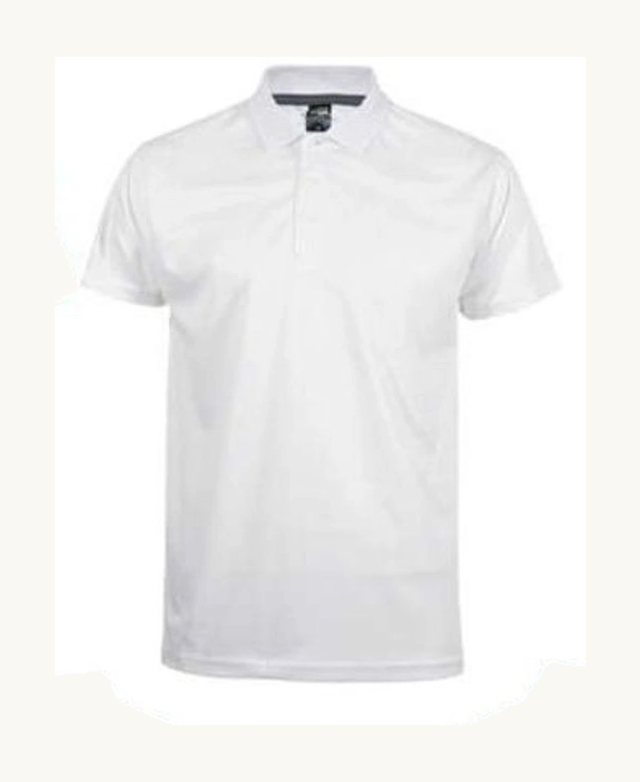Polo Master